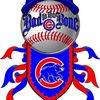 cubs701