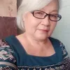 linda.tabios0