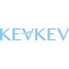 kevkevlash