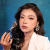 marismakeup.beauty