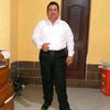 hctor.garcia36