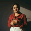 isuri.jeewanthi