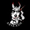 arya_suka_1955