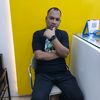 farukhasan044