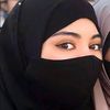 dukhtarafghandamerica