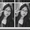 hiiniswindiii