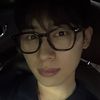 geun_e2