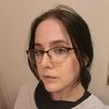 author_cbhayes