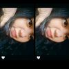 sstrrawberry_