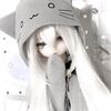 zhearaawr_11