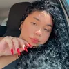 anapaullla38