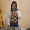 nadiacoronado16