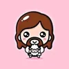 .cokiess_love