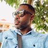 sampsonlamptey8