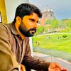 yaseen6834