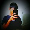 itz_adee01