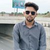 hridoysorkar68