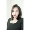qpu_07