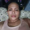 forevermore8938
