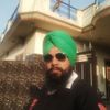 kamaldeepsingh5692