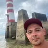 marcelocandido435