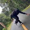 kunsuksawad