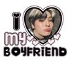 seungmin_jungkook
