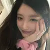 woonienite