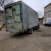 mixajibl4