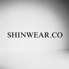 shinwear.co