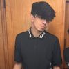rgonz02