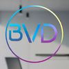 bvd5667edit