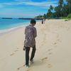 agun_kurniawan