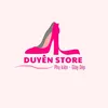 Duyên Bán Giày Xinh ♡