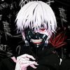 user8153390409483