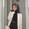 mrya_ni07