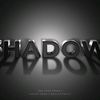 shadow_id999