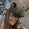 nikita.guss.ruby