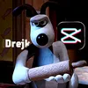 idrejk
