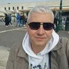 zoltnszacsk8