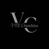 vfx_creationz