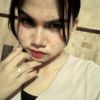 amee_277