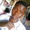 stacy_awuor