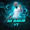 rxrakibyt75