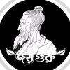 user9713283365413