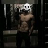 onlyme22notu