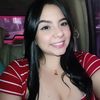 gigixzz18