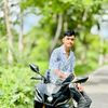fb.pabel