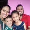 maria.cristina.ma784