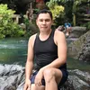 basty8598